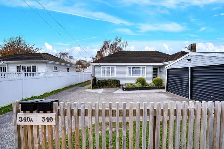 340 Peachgrove Road Fairfield_22