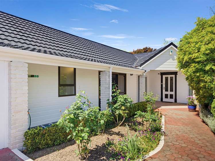 21 Rawene Street Waikanae_3