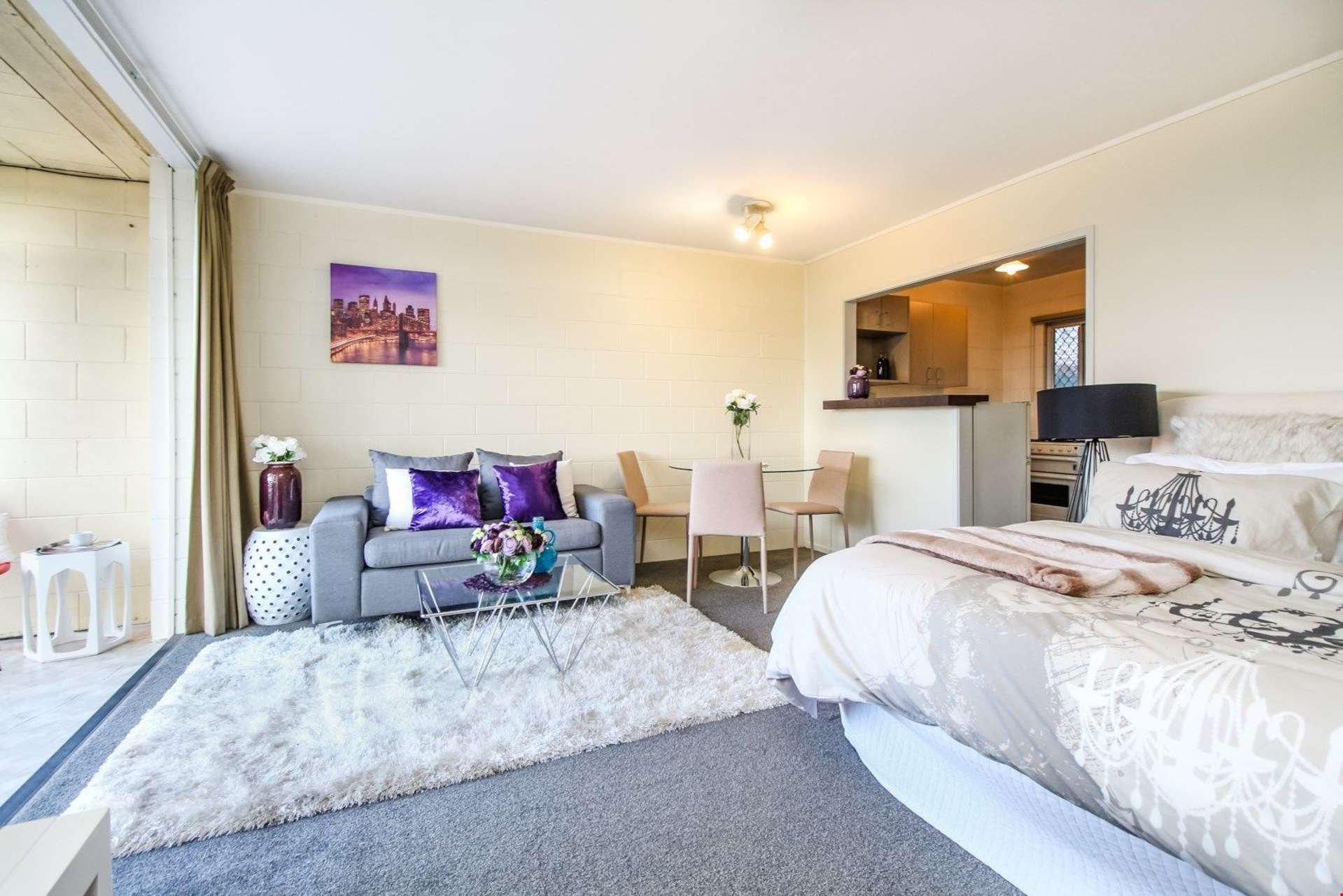 4/16 Belmont Terrace Remuera_0