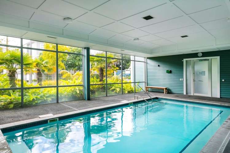 46 Panorama Heights Orewa_15