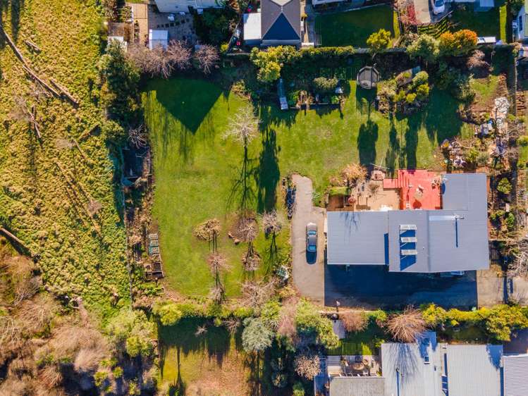 128b&c Gleniti Road Gleniti_7