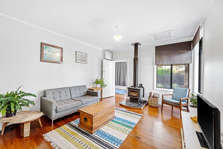 103 Cleghorn Street Redwoodtown_1