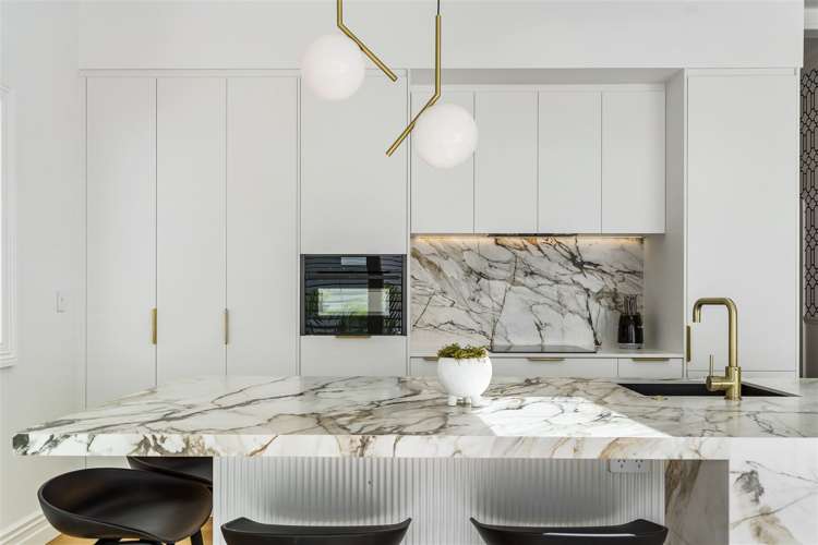 3/92 Victoria Road Devonport_5