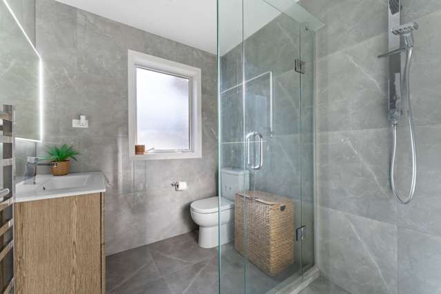 Granny Flat/24 Glendene Avenue Glendene_4