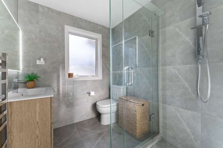 Granny Flat/24 Glendene Avenue Glendene_4