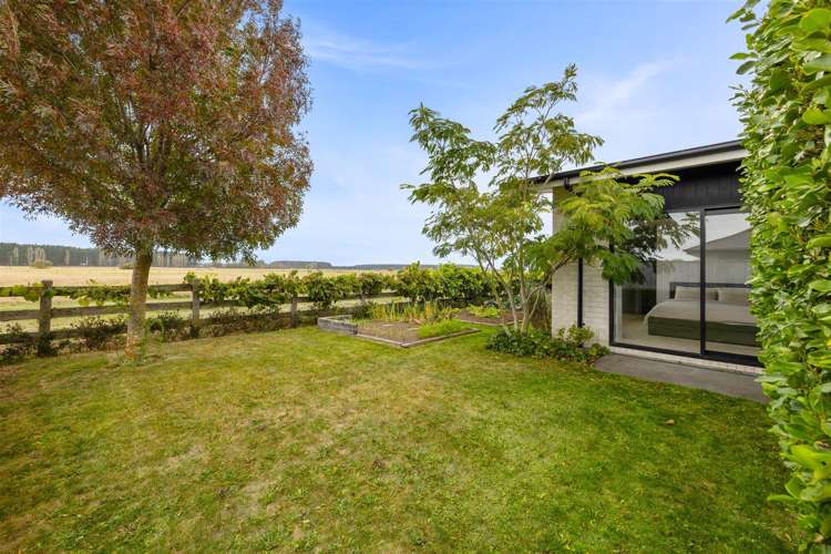 16 Sutherland Drive Kaiapoi_5