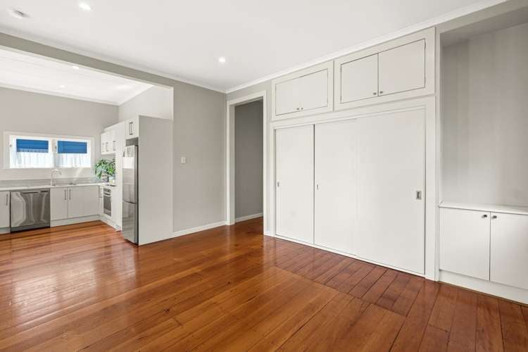 178 Russell Street Whataupoko_11