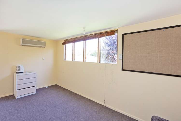 35 View Street Heidelberg_25