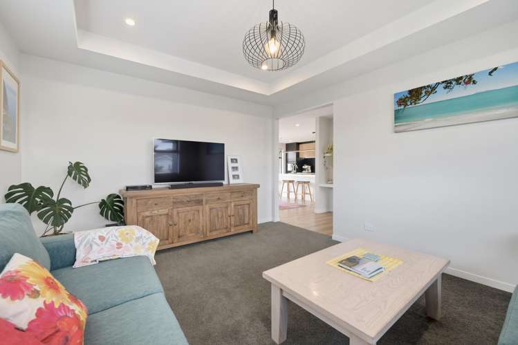 10 Serenity Drive Omokoroa_13