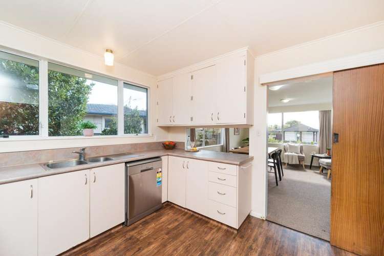 38 Somerset Crescent_5