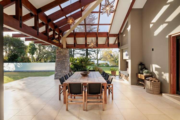 120 Jess Road Whakamarama_23