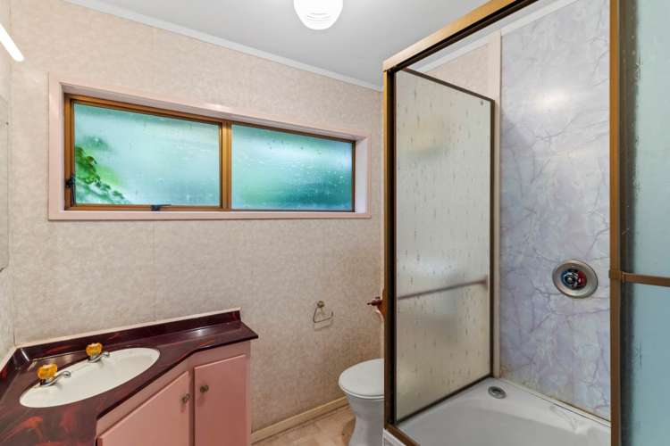 41 Rosecamp Road Beach Haven_35