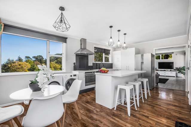 56A Akatarawa Road Akatarawa_3