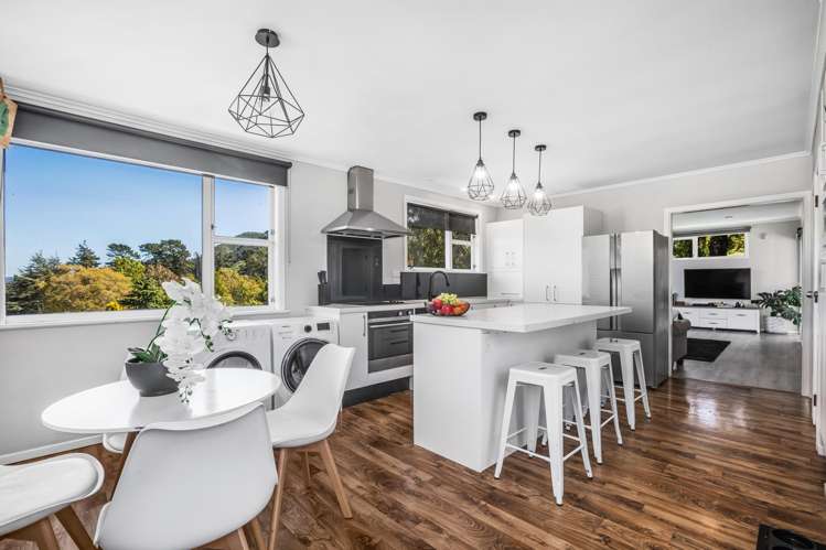 56A Akatarawa Road Akatarawa_3