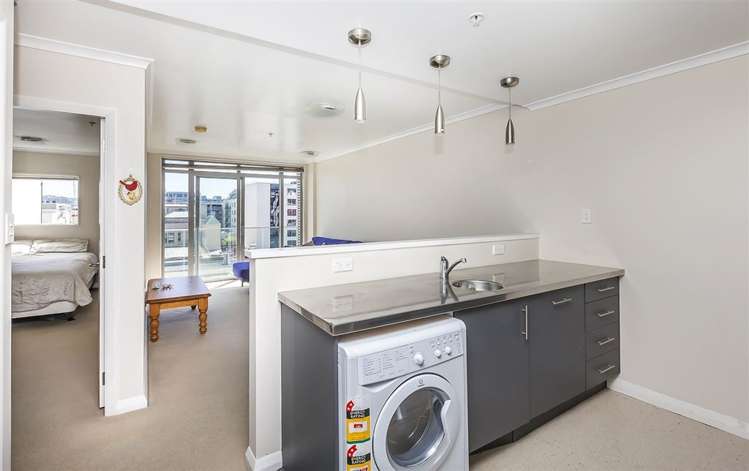 505/15 Holland Street Te Aro_6