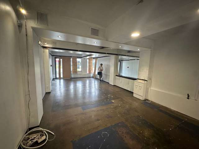 361 Karangahape Road Auckland Central_1