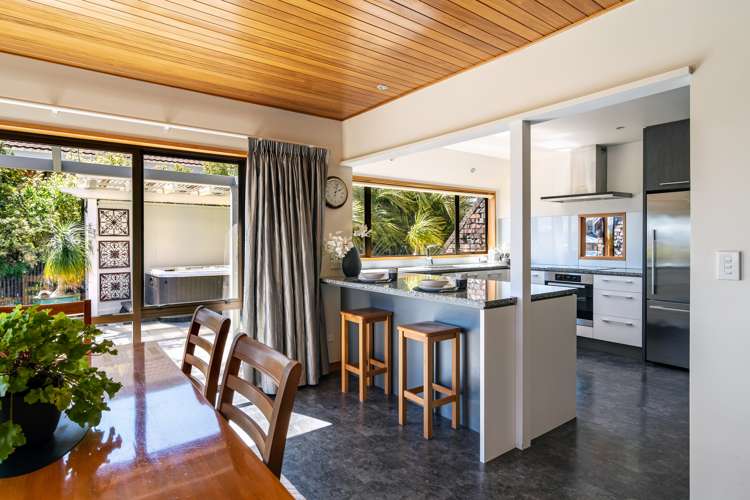 14 Shearer Terrace Richmond_11