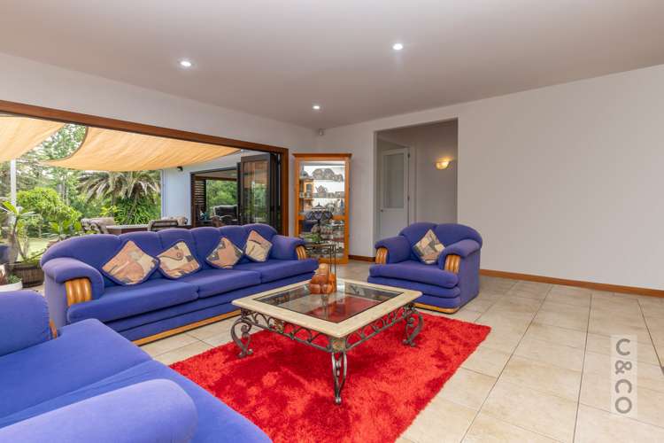 368 Matua Road Huapai_25