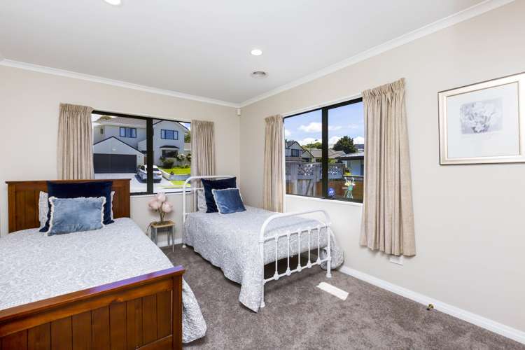 17 Birkinshaw Grove Riverstone Terraces_19