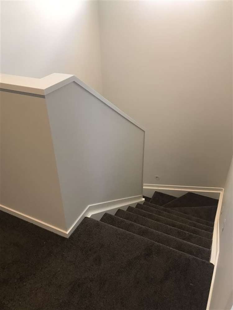 7 George Town Drive Beachlands_11