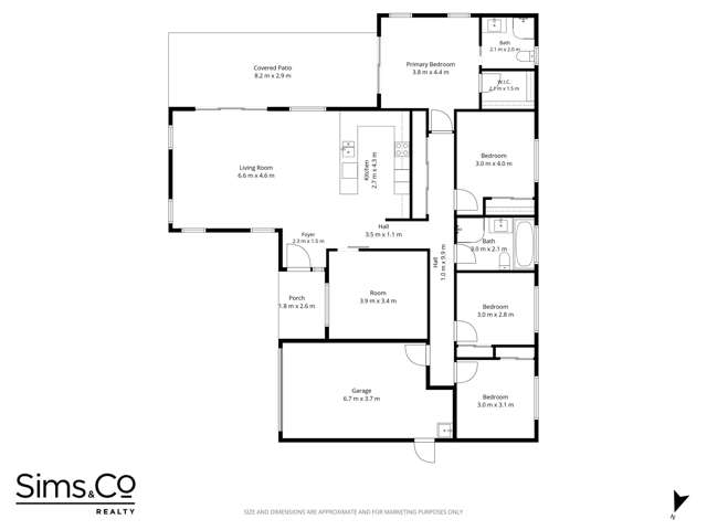 2/22 Halswell Street Whanganui_1