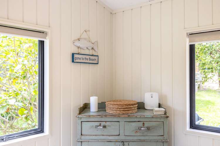 472A Sea View Road Onetangi_2