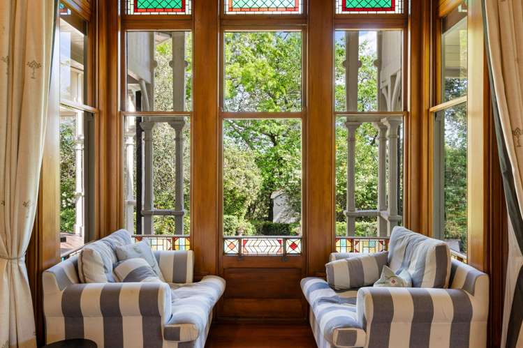 103 Green Hill Road Hastings_9