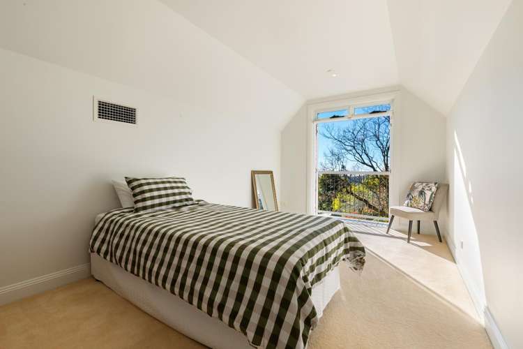 97-101 The Shelf Road Tamborine Mountain_24