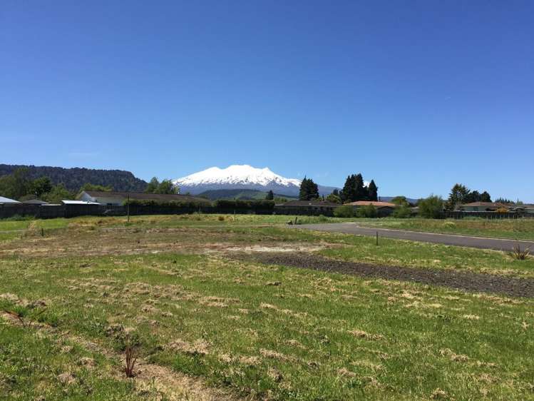 3 Heartwood Lane Ohakune_1