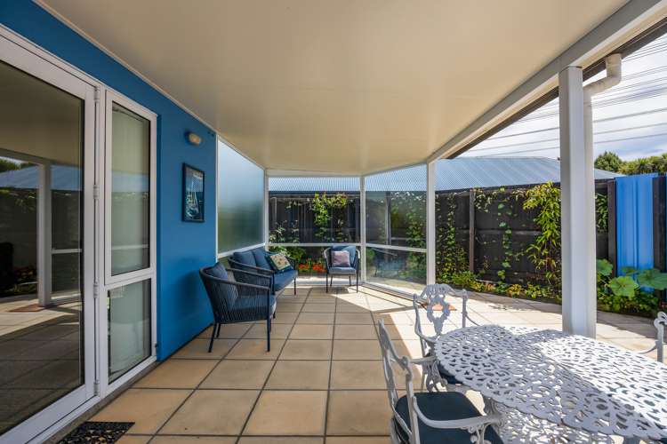 63a Chesterfield Mews Russley_16