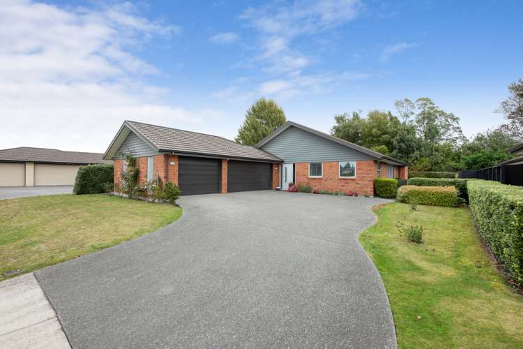 1 Hyde Place Springlands_24