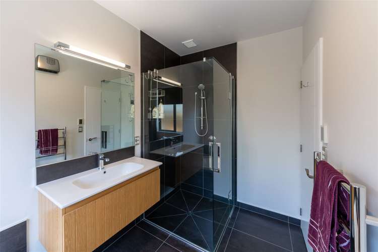 24 Ormond Road Lincoln_13