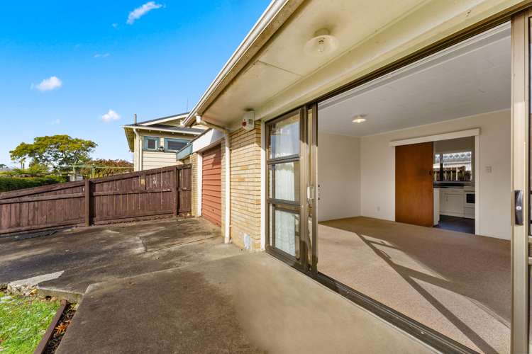 69b Dublin Street Pukekohe_8