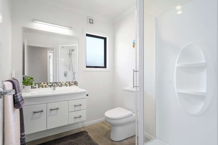 7 Upper Kingsley Street Leamington_28