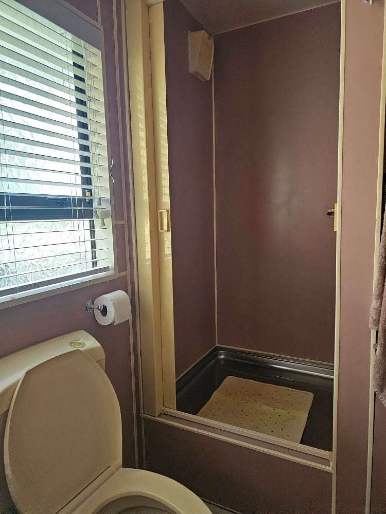 4 Gosling Grove Turangi_16