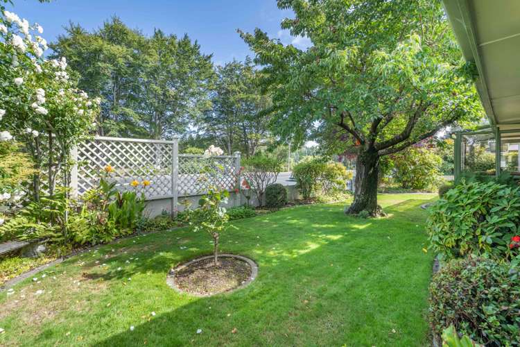 259 Queens Drive Windsor_24