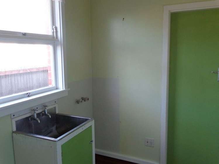 49 Princes Street Netherby_9