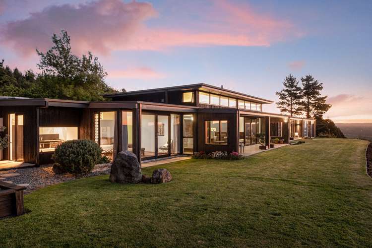 1189a Upper Ohauiti Road Ohauiti_19