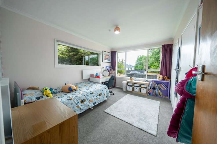 62 Anglem Street Hawthorndale_8