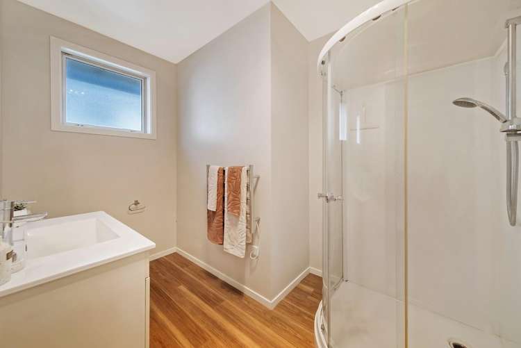 385 Estuary Road South New Brighton_14