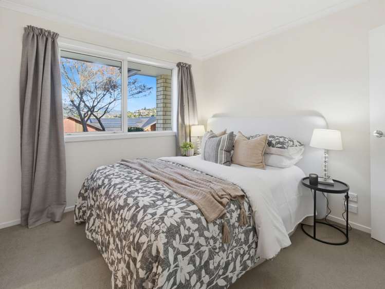 33 Valley Heights Stepneyville_12