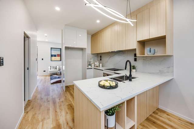 Lot5&6/13 Rosebank Road Papatoetoe_3