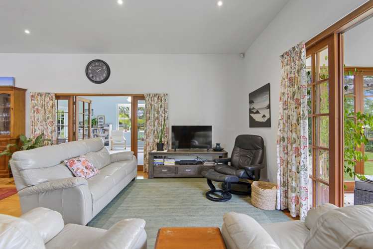 763 Drain Road Leeston_5