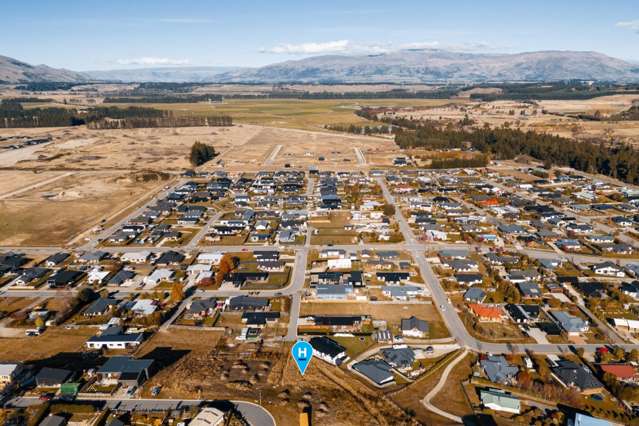 7 Muscovy Lane Lake Hawea_4