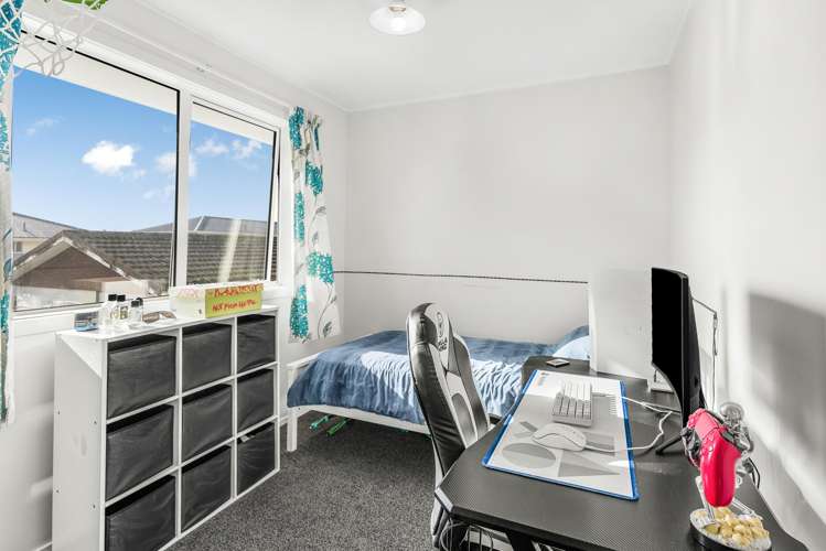 40A Leighton Avenue_5
