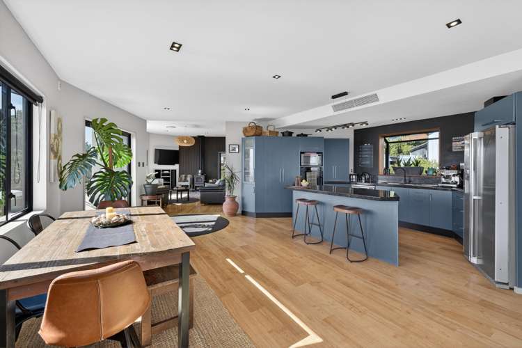 16 Stoneyridge Close Mount Pleasant_1