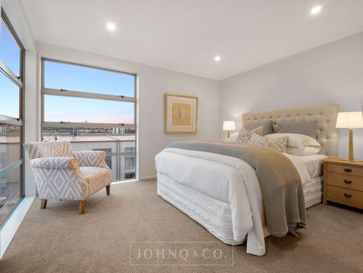 9b Fynes Avenue Stonefields_12