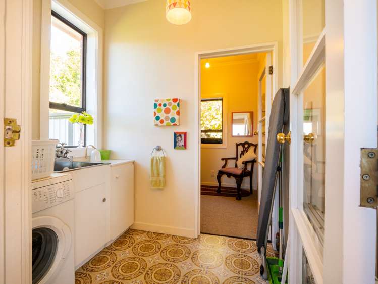 164 Musselburgh Rise Musselburgh_10