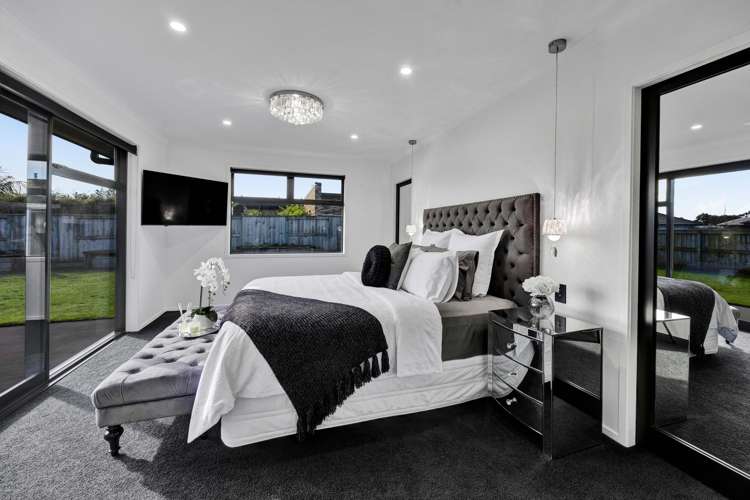 48 Wills Road Bell Block_15