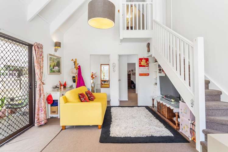 15/58 Manuroa Road Takanini_6